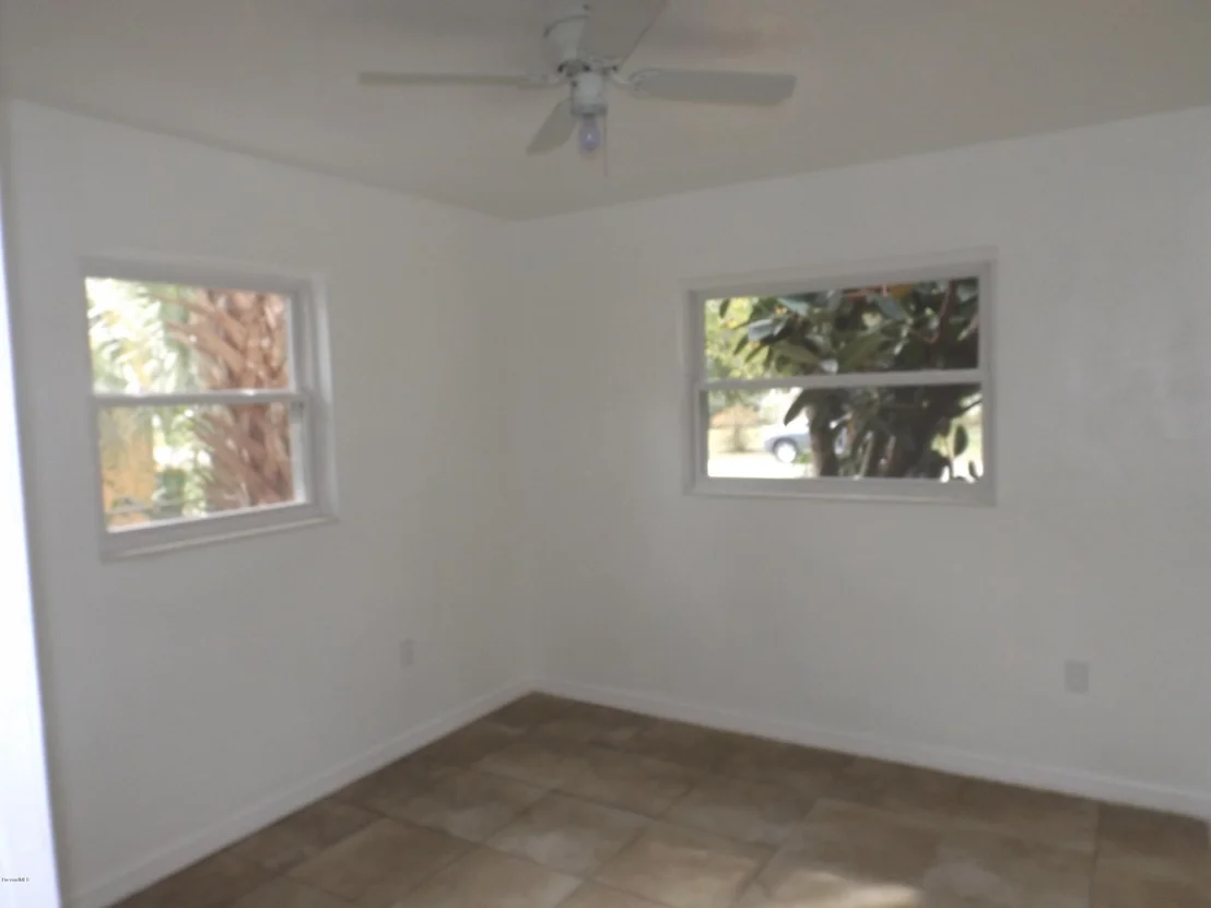 Photo of 4363 Barnesdale Drive