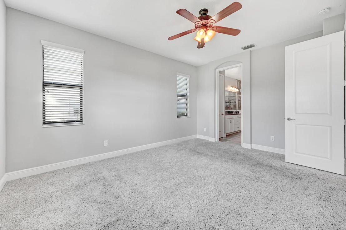 Photo of 8272 Strom Park Drive