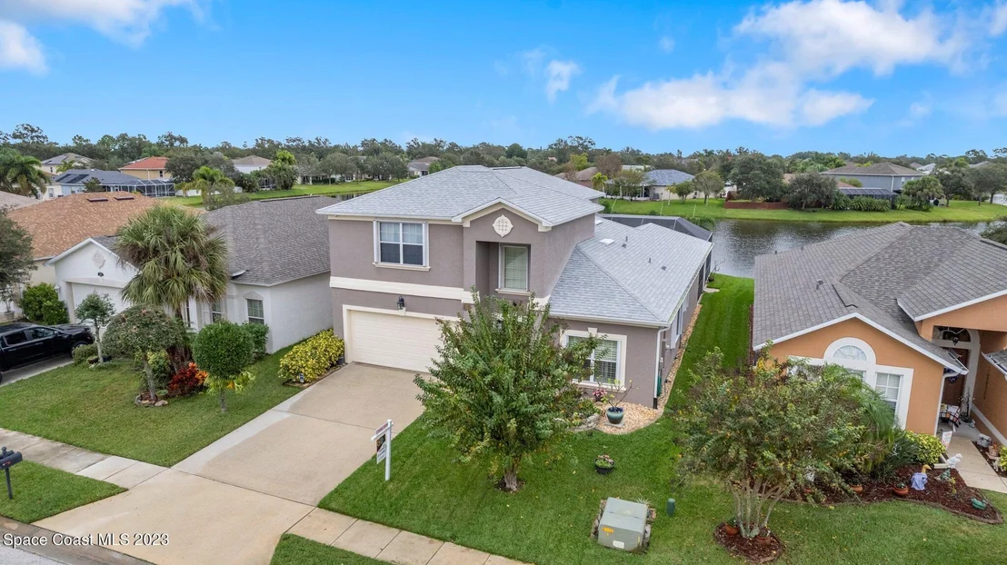 Photo of 1719 Maeve Circle