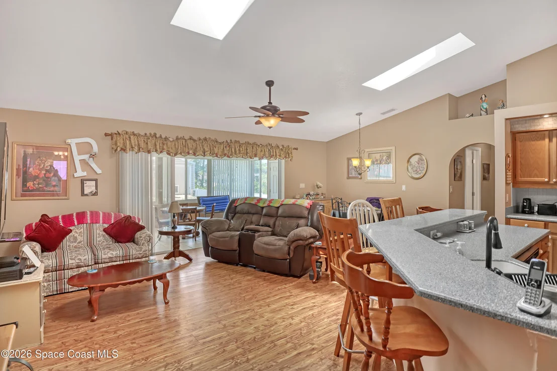 Photo of 3975 Tangle Drive