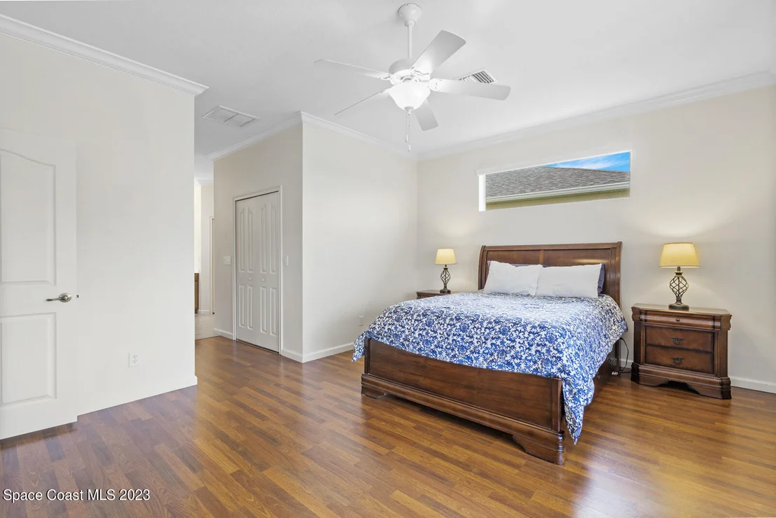 Photo of 3514 Gurrero Drive