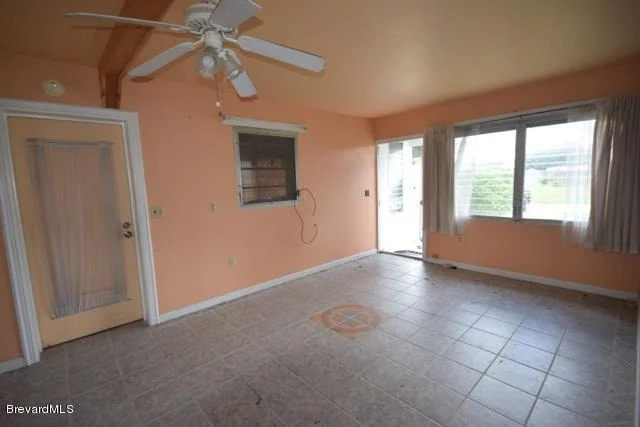 Photo of 2184 King Richard Road