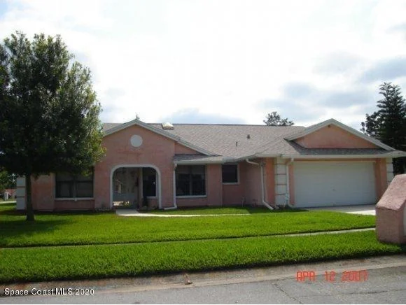 Photo of 3871 Wethersfield Circle