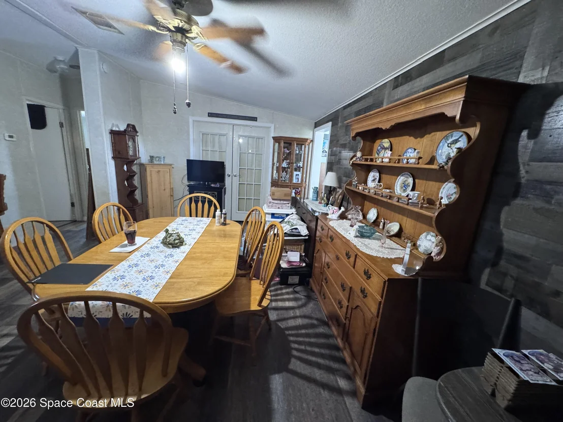 Photo of 858 Pecan Circle
