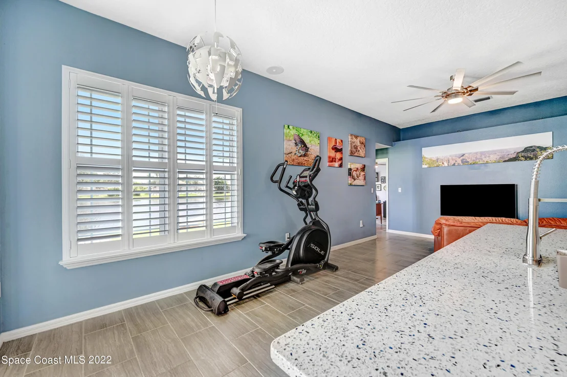 Photo of 3892 Long Leaf Drive