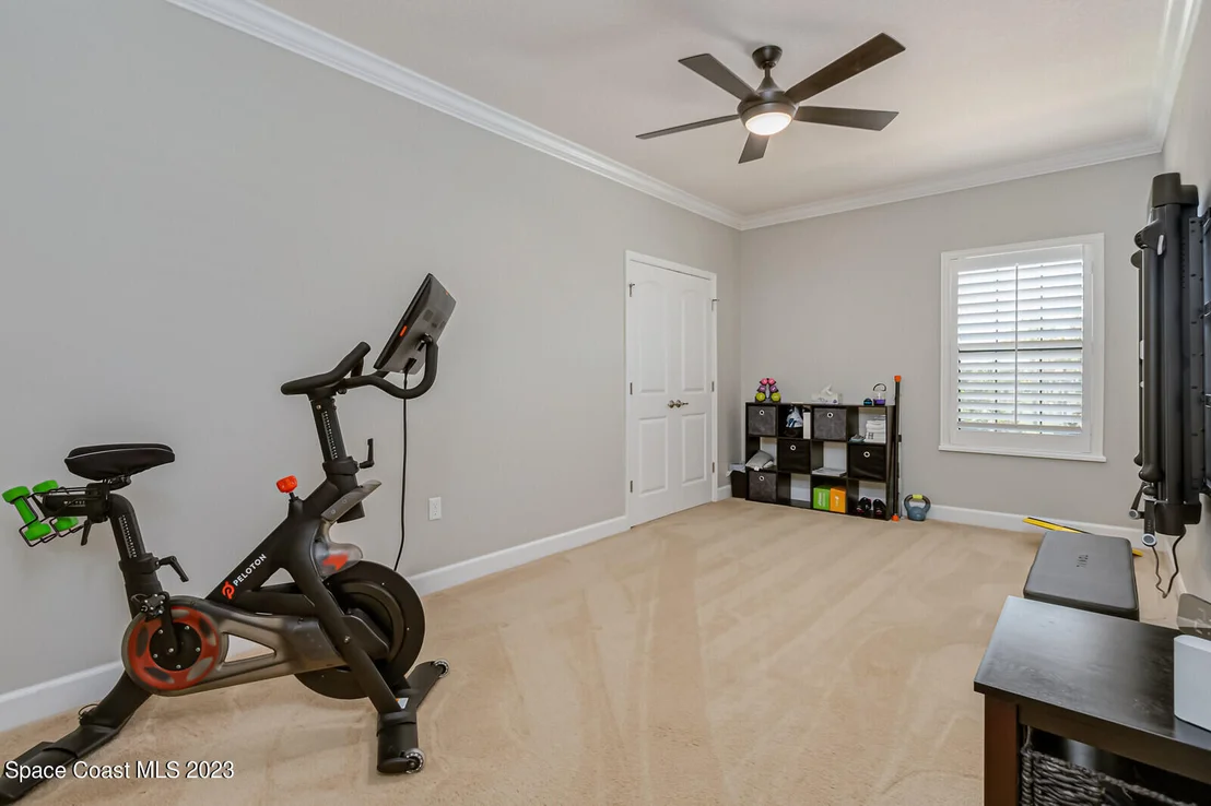 Photo of 239 Montecito Drive