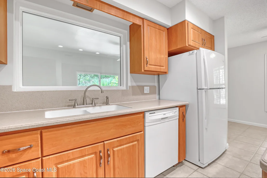 Photo of 1107 Citrus Avenue NE