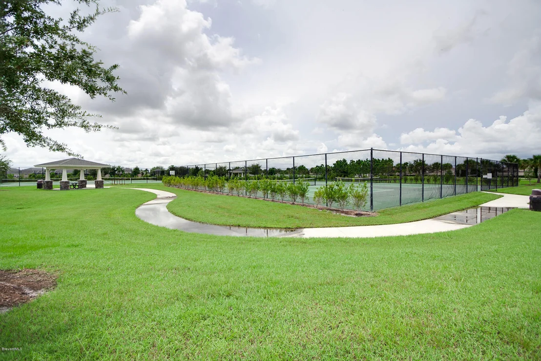 Photo of 3591 Gatlin Drive