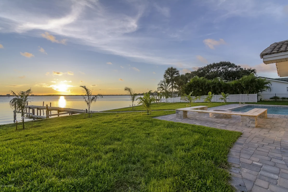 Photo of 309 Sand Pine Road