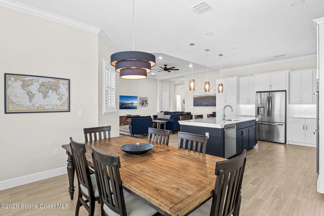 Photo of 2363 Edestus Drive