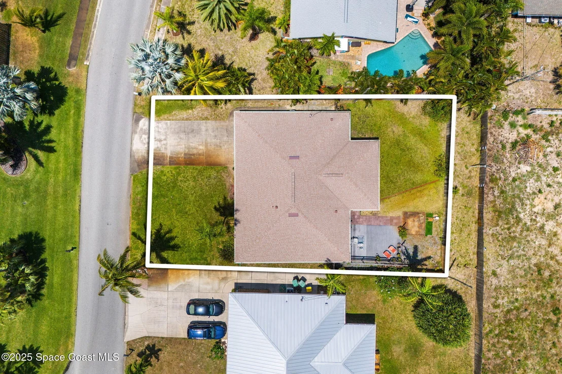 Photo of 440 Pine Tree Drive