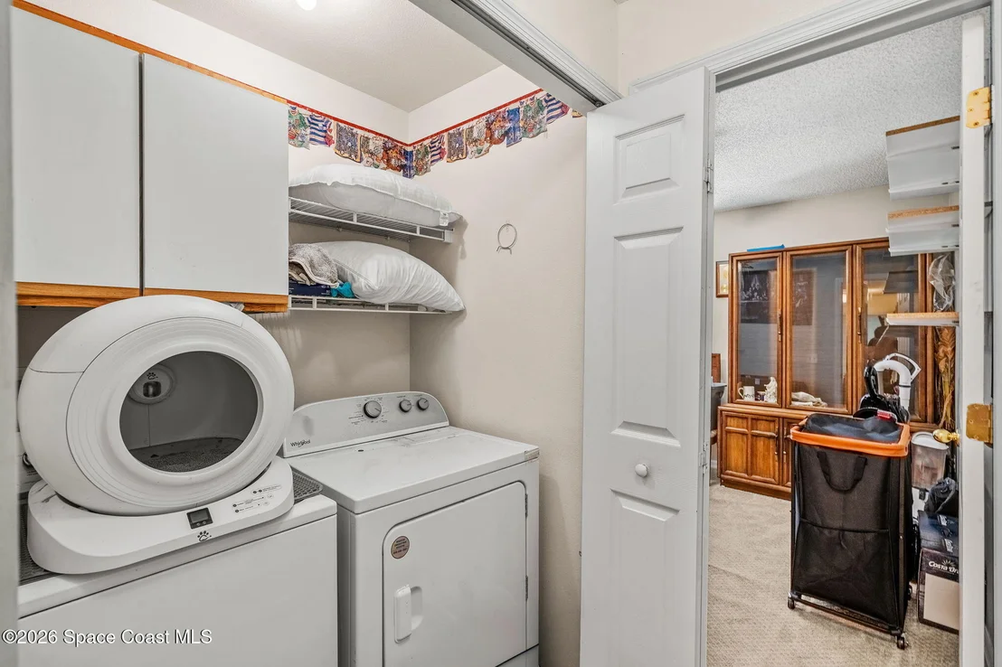 Photo of 249 Mcclain Drive