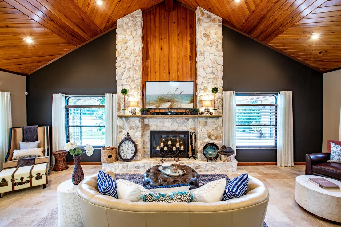 Photo of 420 Monaco Drive