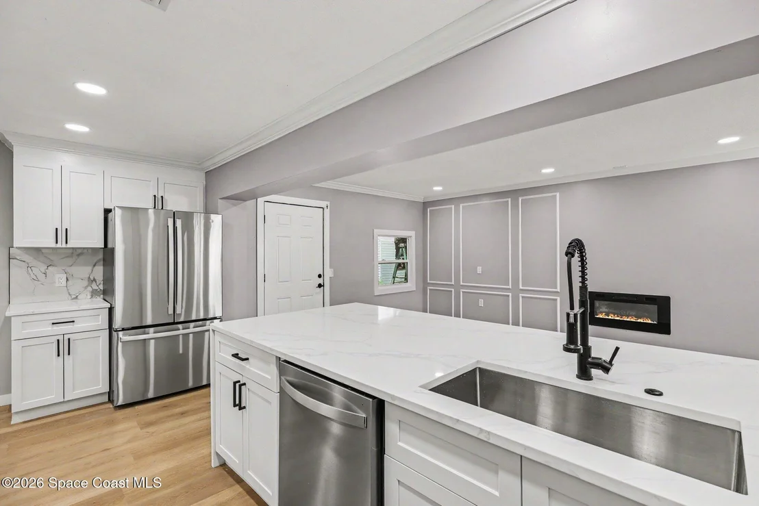 Photo of 2972 Matthew Drive