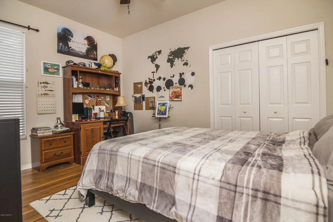 Photo of 2383 Woodfield Circle