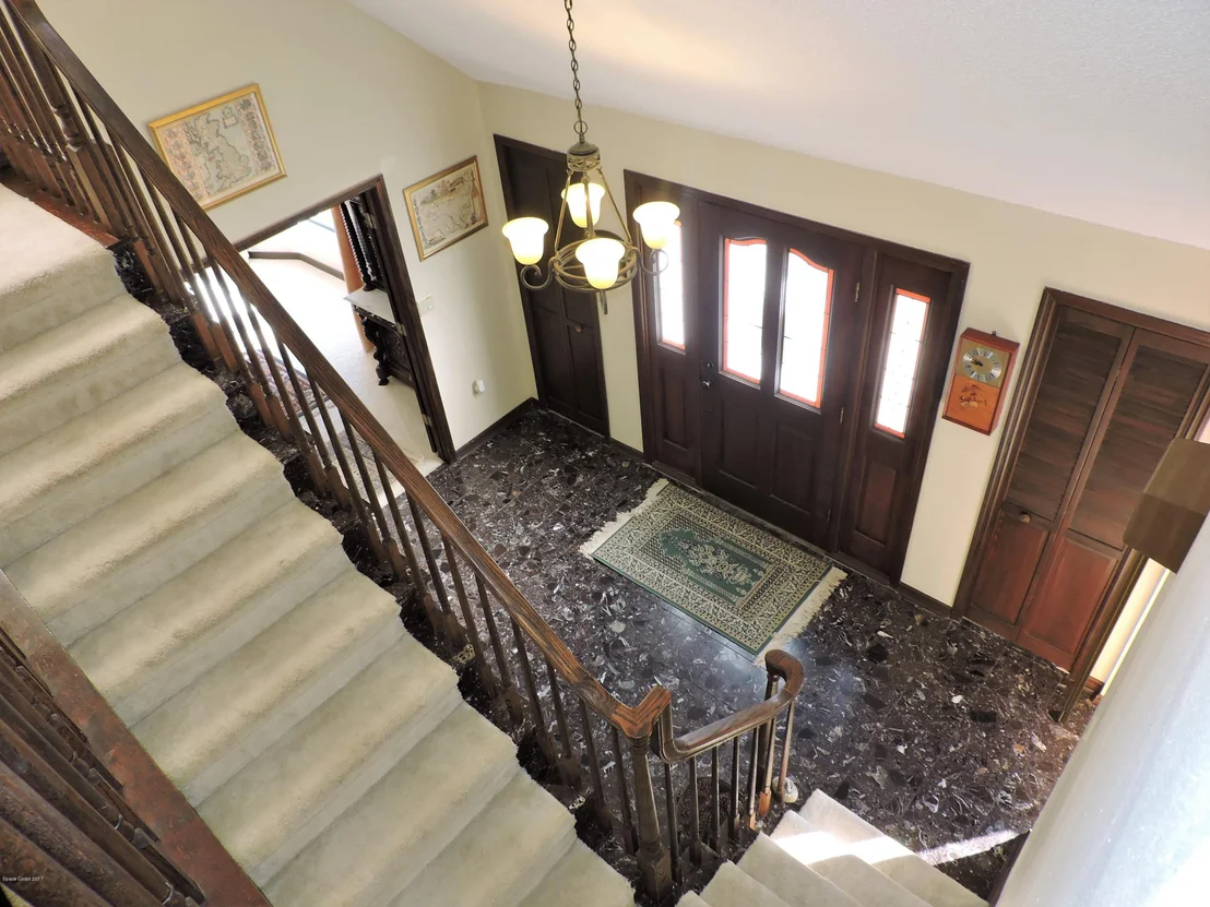 Photo of 6375 Windover Way