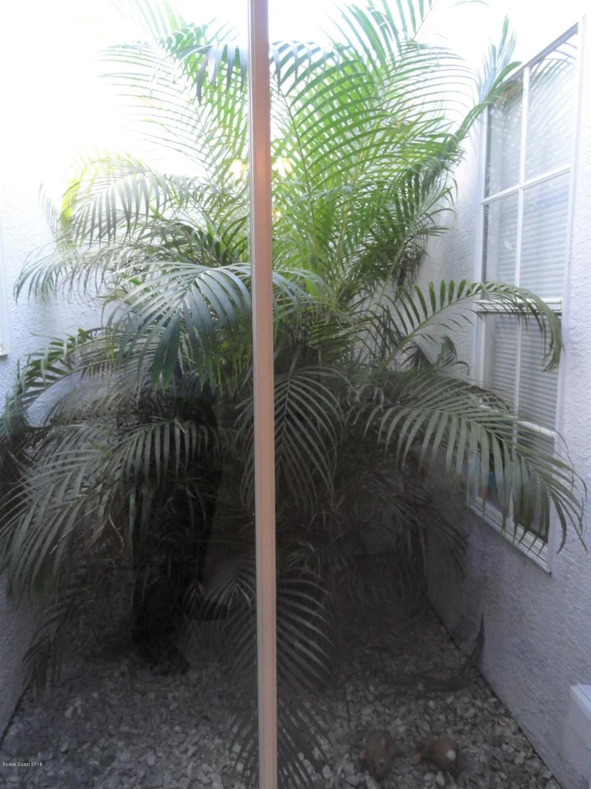 Photo of 353 Cypress Point Drive