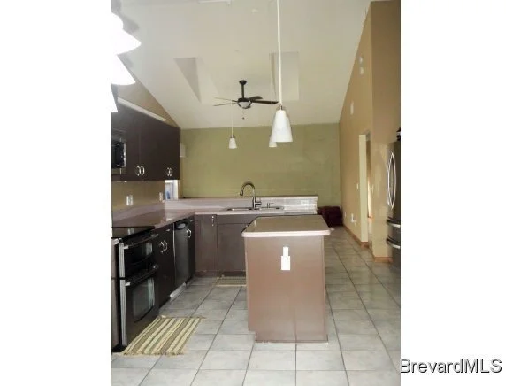 Photo of 2845 Forest Run