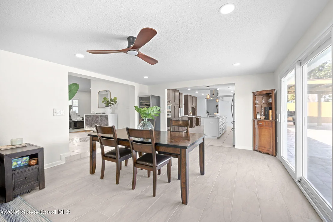 Photo of 500 Seabreeze Drive