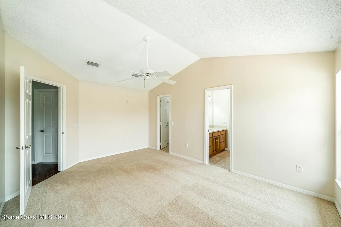 Photo of 3036 Sweet Oak Drive
