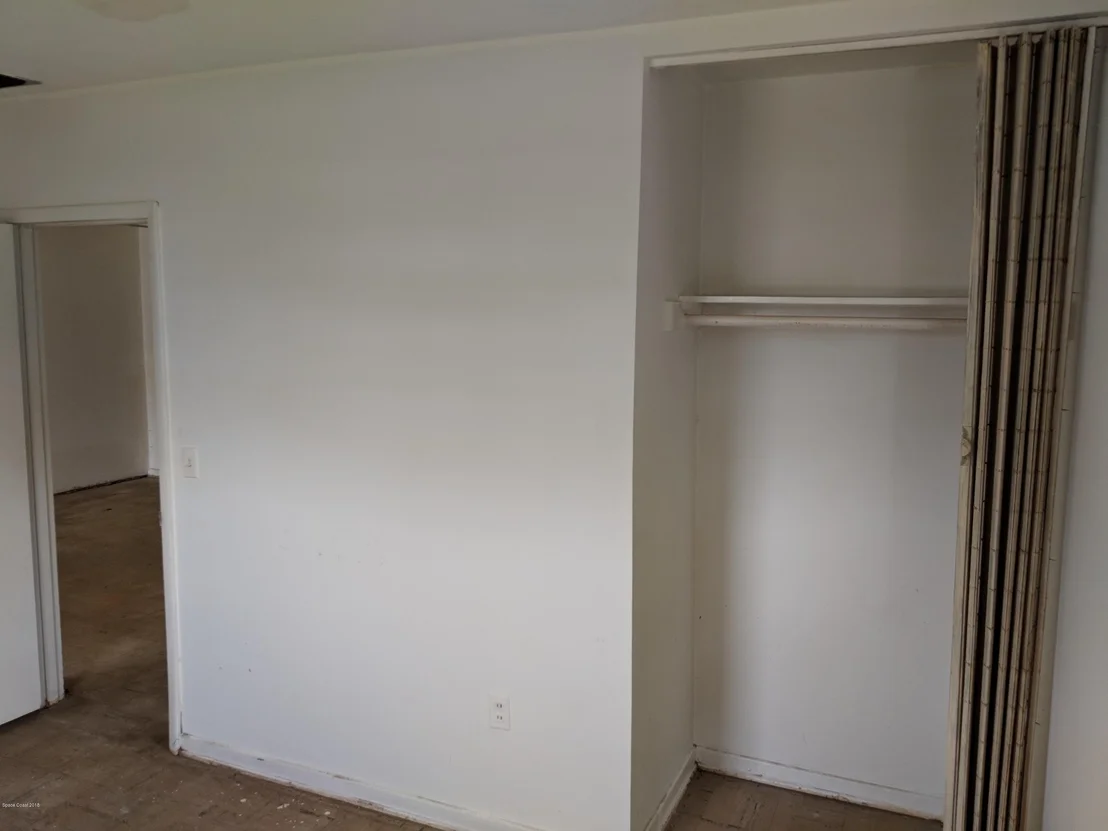 Photo of 3205 Vassar Street