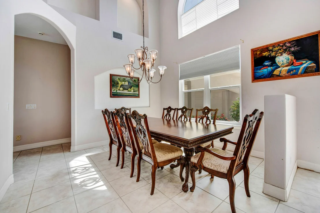 Photo of 406 Lanternback Island Drive