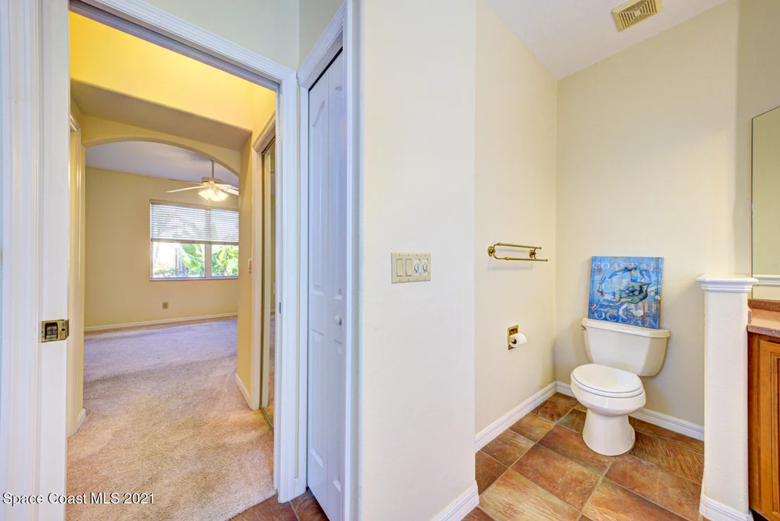 Photo of 8206 Simpkins Way