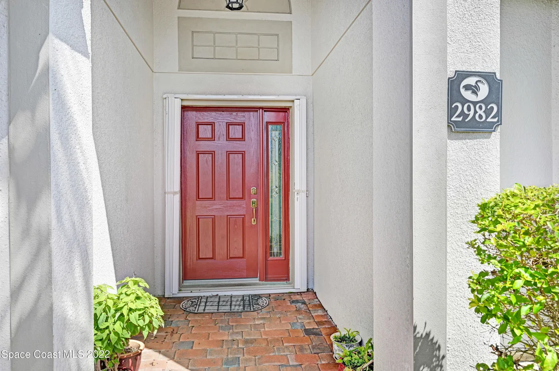 Photo of 2982 Boddington Way