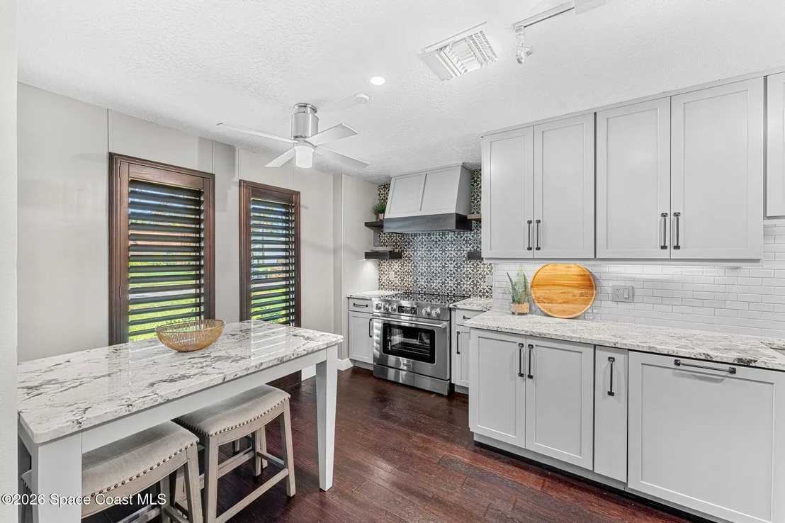 Photo of 127 Sand Pine Road
