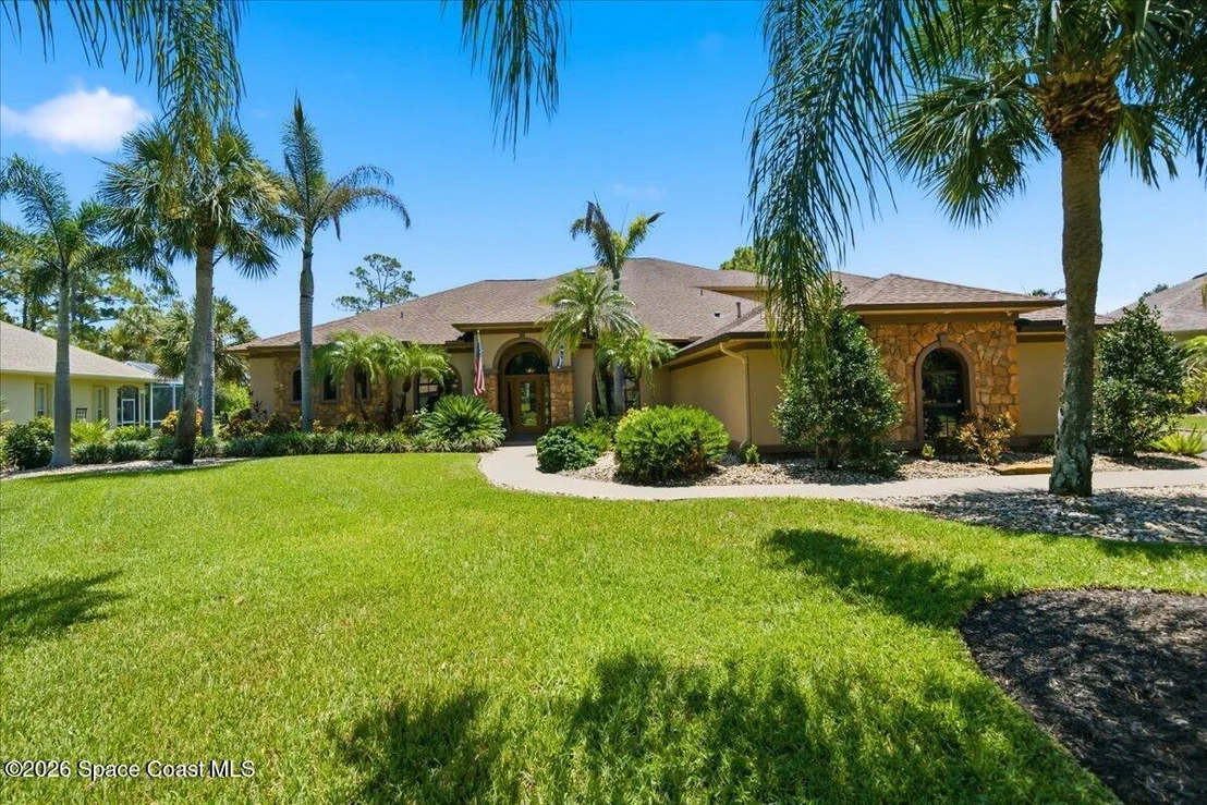 Photo of 1868 Winding Ridge Circle SE