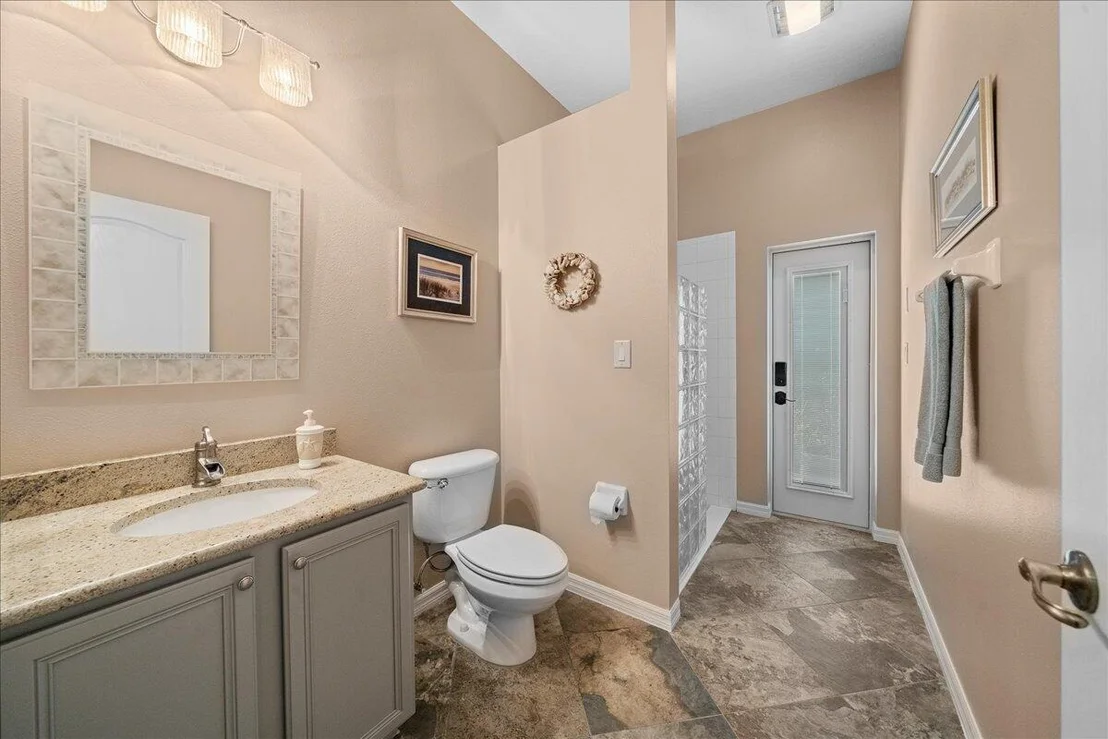 Photo of 3881 Chardonnay Drive
