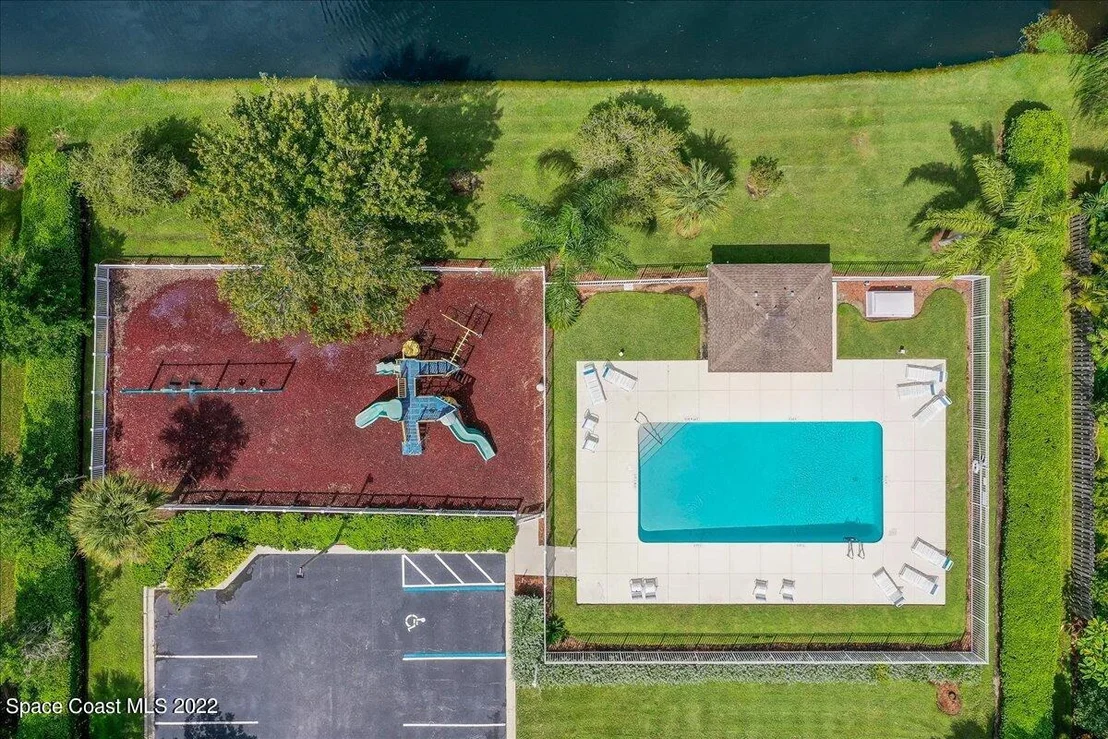 Photo of 2372 Woodfield Circle