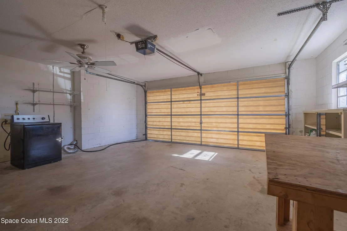Photo of 936 Clayton Drive