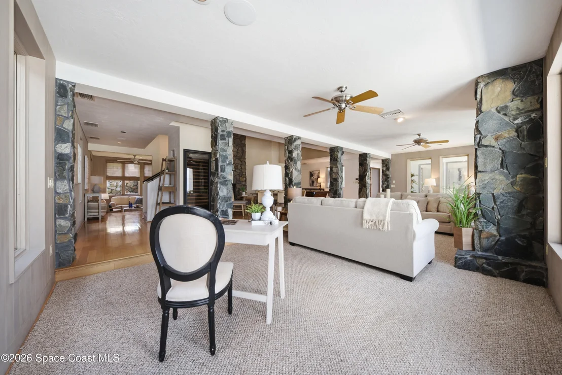 Photo of 722 Loggerhead Island Drive