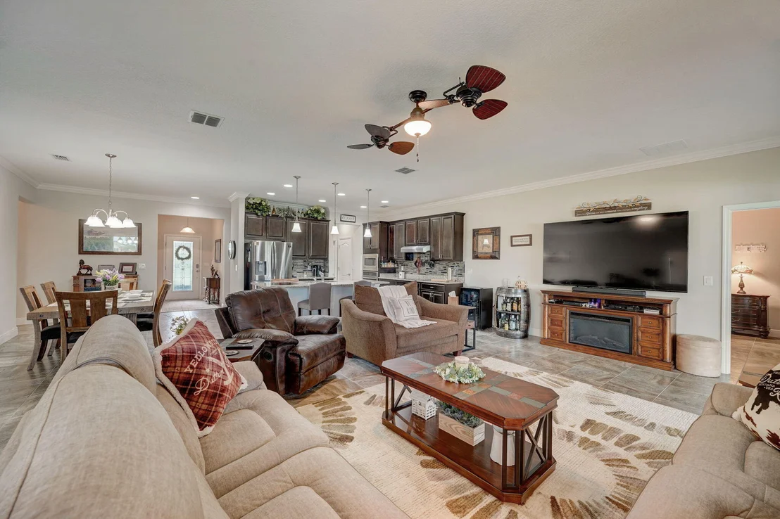 Photo of 2018 Birdland Place