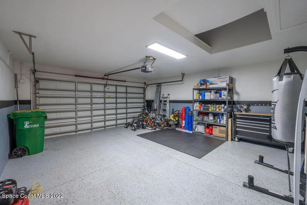 Photo of 4190 Chardonnay Drive