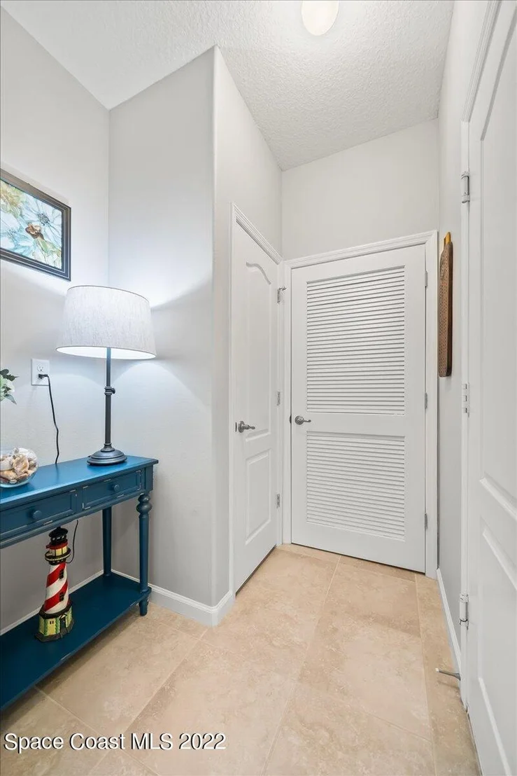 Photo of 4584 Caladium Circle