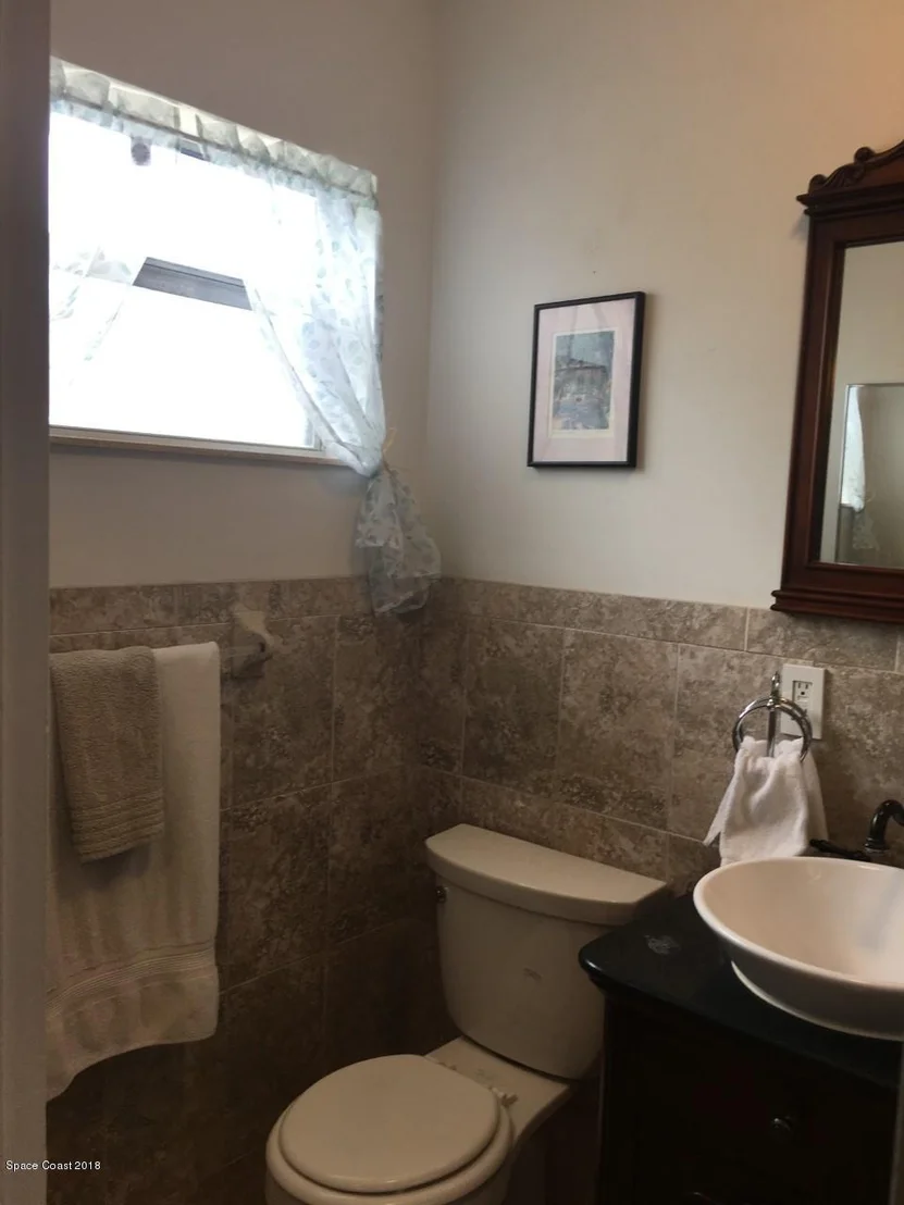 Photo of 803 Espanola Way