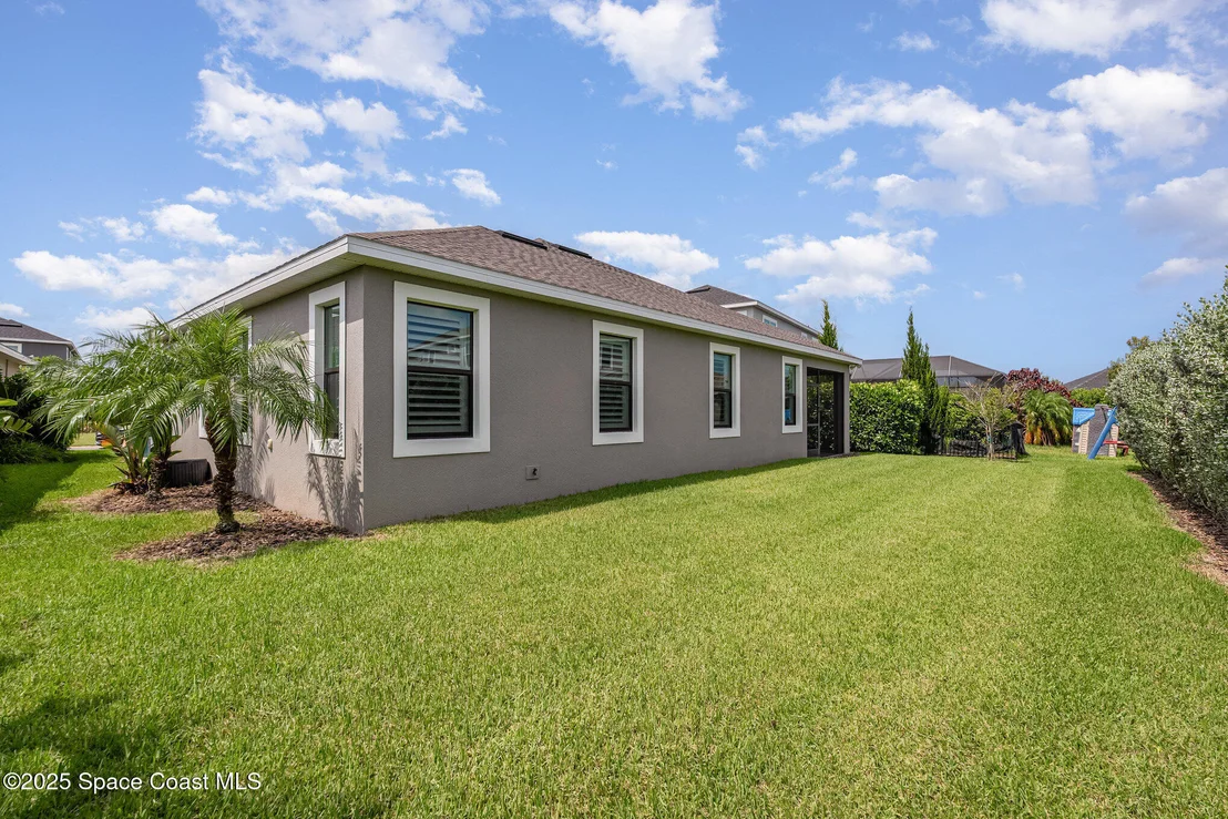 Photo of 3061 Eelgrass Place