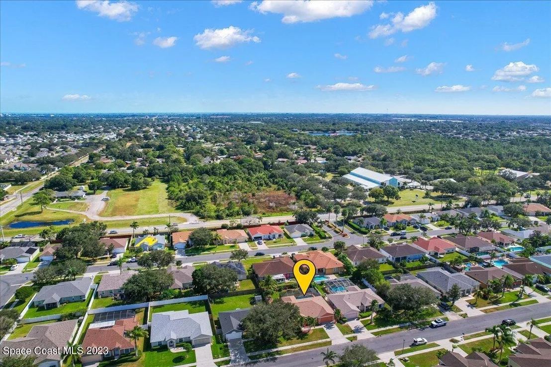 Photo of 765 Triple Crown Lane
