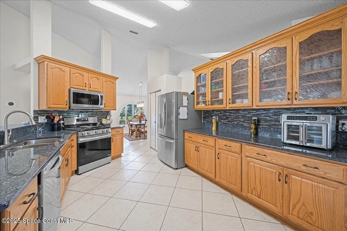 Photo of 7743 Greenboro Drive