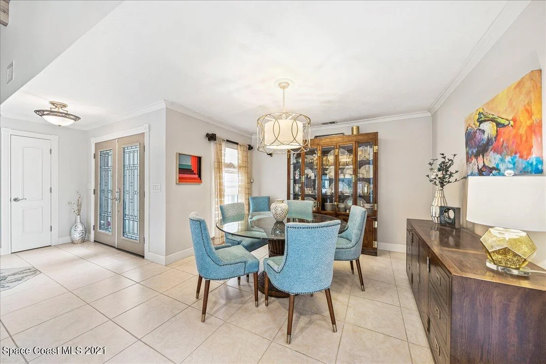 Photo of 545 Solitaire Palm Drive