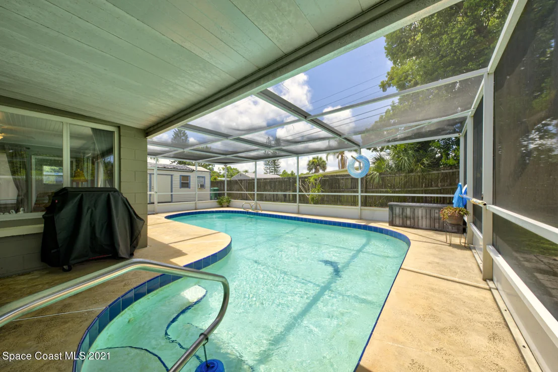 Photo of 1211 Princeton Road