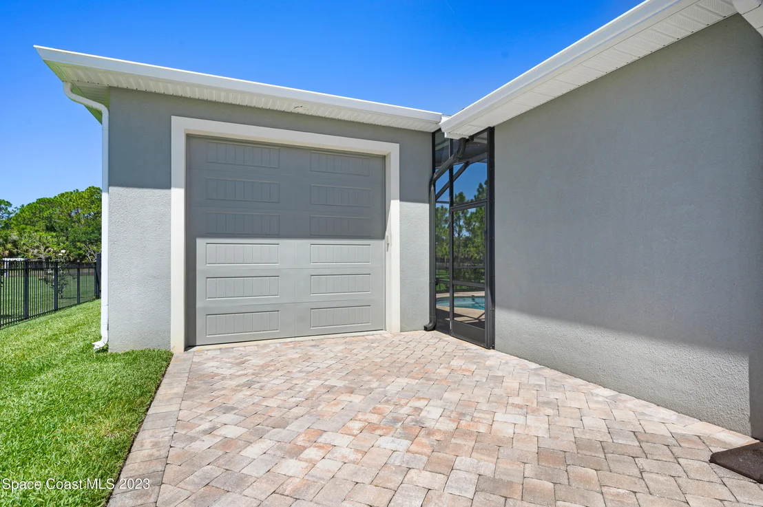 Photo of 3584 Province Drive