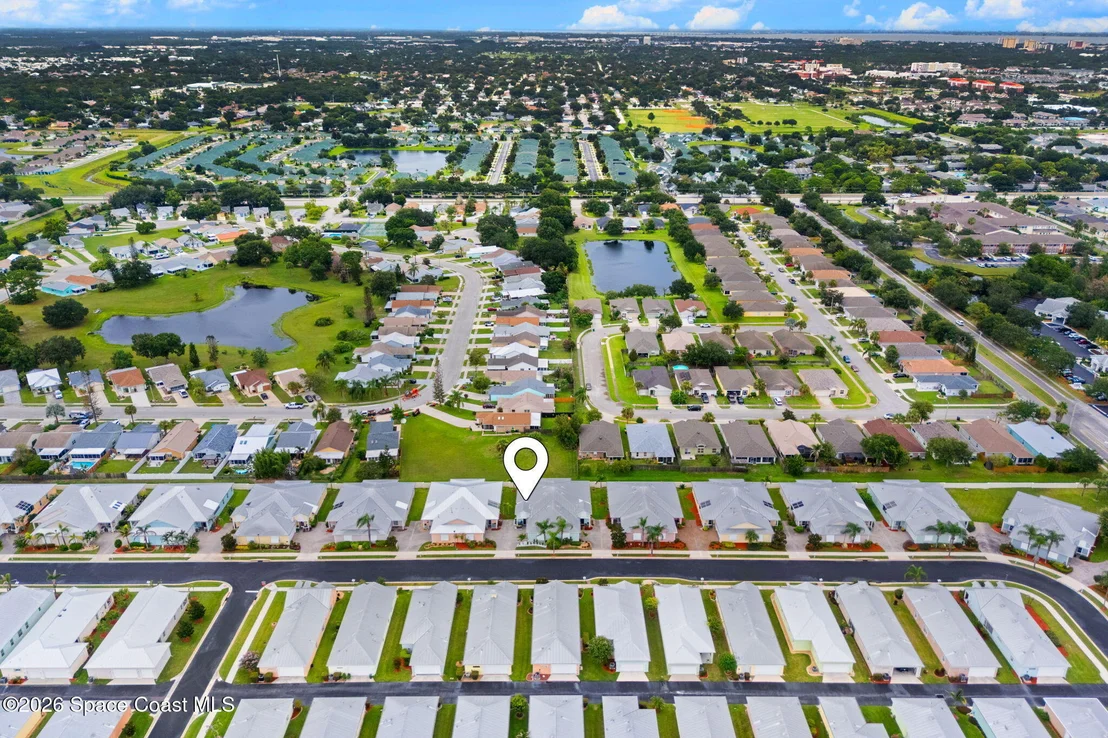 Photo of 4080 Alamanda Key Drive