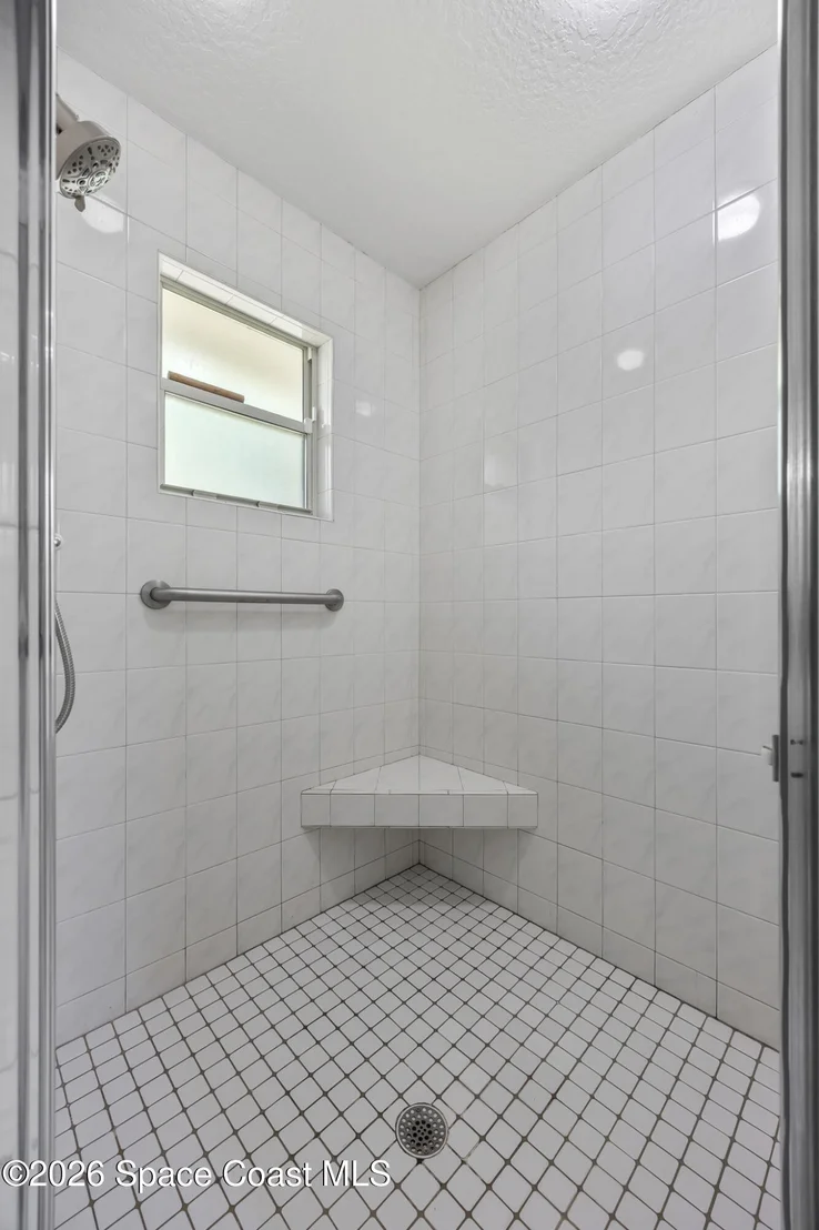 Photo of 99 Estrella Road
