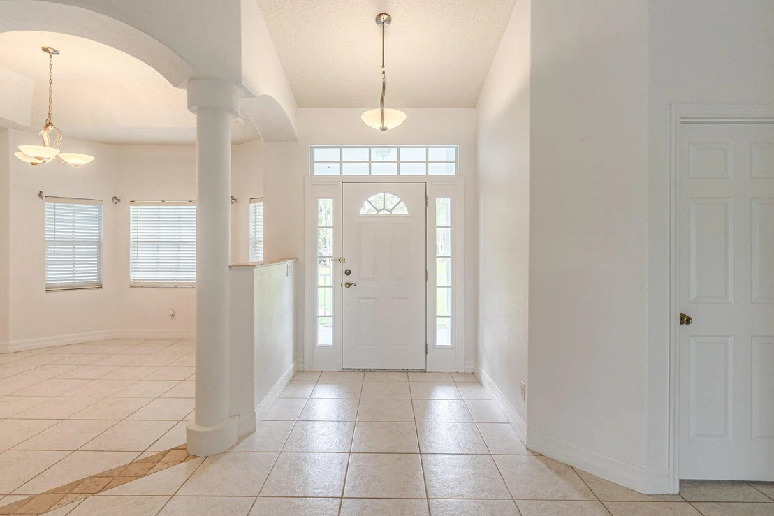 Photo of 7898 Windover Way