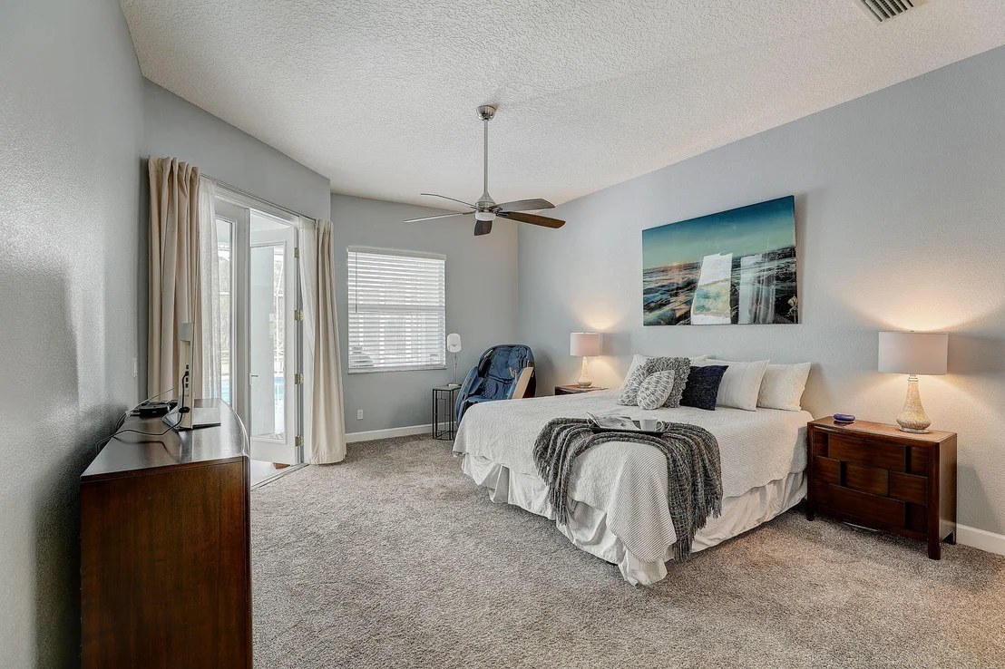 Photo of 2100 Cypress Lake Drive