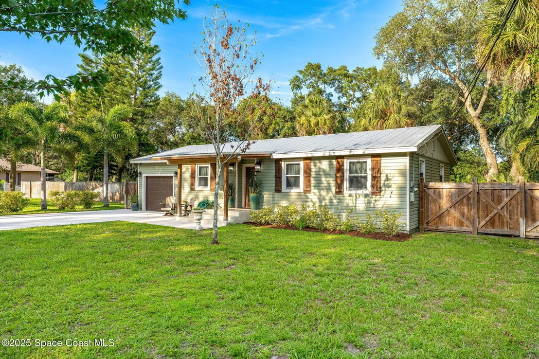 Photo of 148 Easy Street