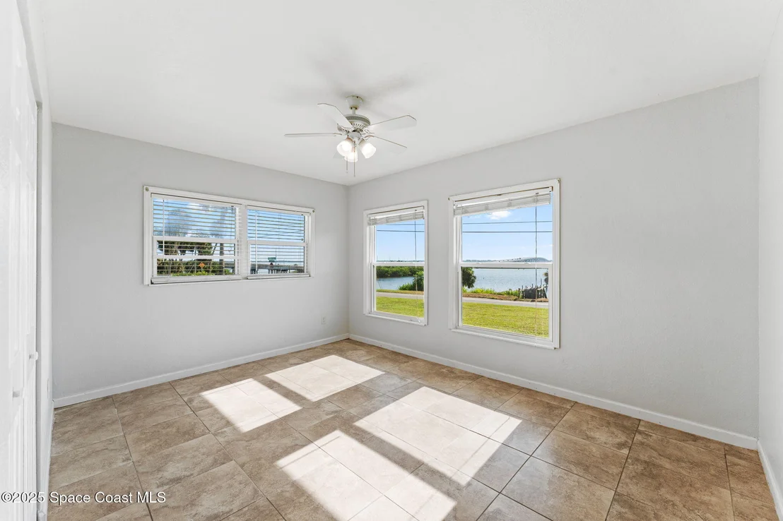 Photo of 3109 Indian River Drive